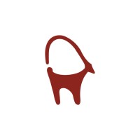 Ladakh Local logo - Similar company to Kullvi Whims