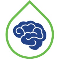 Fluid Learning logo - Similar company to Precision Lubrication Magazine