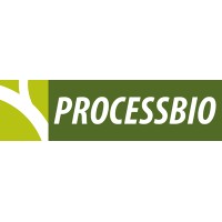 Processbio A/S logo - Similar company to Jb Engineering