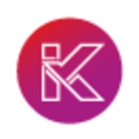 KPOP UNITED logo - Similar company to Koreaboo