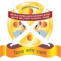 Netaji Subhashchandra Bose Boys Military School & Jr College logo - Similar company to Workbench Robotics Solution