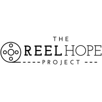 The Reel Hope Project logo - Similar company to Foreword St. Paul