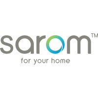 SAROM FAB PRIVATE LIMITED logo - Similar company to Gbm Fabrics