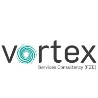 Vortex Services Consultancy logo - Similar company to Flexly Consulting Sdn Bhd