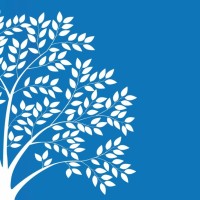 Green Hills Partners logo - Similar company to Ucc Environmental