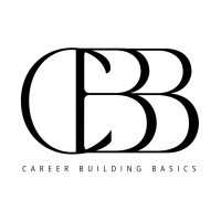 Career Building Basics logo - Similar company to Career Building Solutions