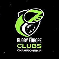 European Rugby7's logo - Similar company to Brockleians Rfc