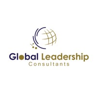 Global Leadership Consultants Pty  Ltd logo - Similar company to Skilltech Consulting