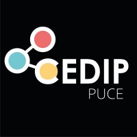 Club Estudiantil de Dirección de Proyectos logo - Similar company to Pmi Andes Pacífico Ecuador