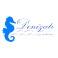 Denizatı Organik Ürünler logo - Similar company to Green Global