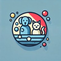 tecnlogy sa logo - Similar company to Technology Srl