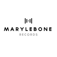 Marylebone Records logo - Similar company to Atc Group Plc