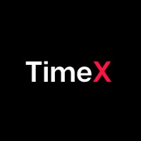 TimeX Capital logo - Similar company to Colchuck
