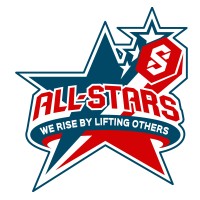 All-Stars Club logo - Similar company to Trace Engineering Llc