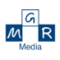 Mgr Media