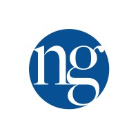 Nelissen Grade advocaten-avocats-lawyers logo - Similar company to Advoselect