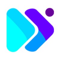 SITE UP logo - Similar company to Site Upright