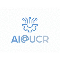Ai At Ucr