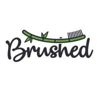 Brushed logo - Similar company to L'Orvine Co™
