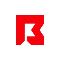 Behind The Acquisition logo - Similar company to Don Fiorito