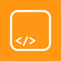 WebJar | وبجار logo - Similar company to Havij | هویج