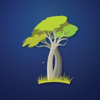 SAIRU Hill Resorts Limited logo - Similar company to Adn Eduservices Ltd.