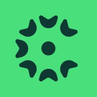 Charão Tributário logo - Similar company to Super Antigo®