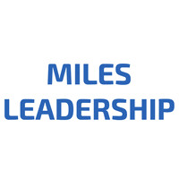 Miles Leadership Coaching logo - Similar company to Meta Eight Ltd