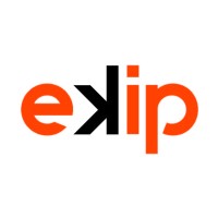 EKIP ARQUITECTURA&ENGINYERIA logo - Similar company to Ivnu - Project Solutions