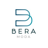 Bera Moda logo - Similar company to Vivalto Media