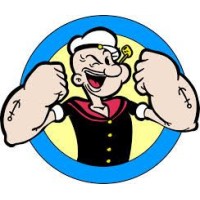 Sailor Stories logo - Similar company to Sailor Plastics
