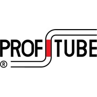 PROFITUBE GROUP logo - Similar company to Mikroelektronika Spol. S R. O.