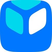 VK Cloud Казахстан logo - Similar company to Vk Cloud