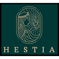 Hestia Venture Partners logo - Similar company to Billie Group Ltd