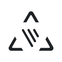 #WeeklyAction Club logo - Similar company to Earthians