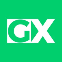GrowthX Advisors logo - Similar company to Adtrendz Digest