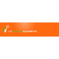 The Workforce Collaborative