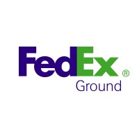 FEDEX GROUND PKGE SYSTEM INC logo - Similar company to Fedex Ground Package System Ltd