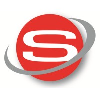 Sharp Tooling Solutions logo - Similar company to Standard Components Llc