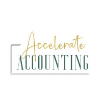 Accelerate Accounting Solutions Ltd logo - Similar company to Milecross Financial