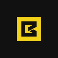 Butler Branding logo - Similar company to Moss Web Works