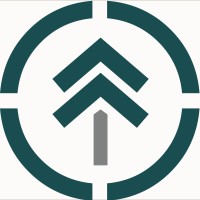 The Orchard Church - North Carolina logo - Similar company to Powerchurch Software