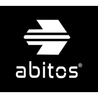 Abitos Sports Wear logo - Similar company to Moveletix