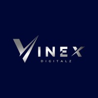 Vinex Digitalz logo - Similar company to Apex Services