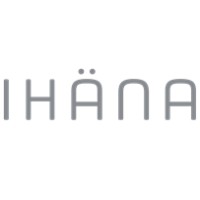 IHÄNA Retail Group logo - Similar company to Imagination Network