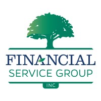 Financial Service Group, Inc. logo - Similar company to Financial Services Group