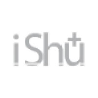 iShu+