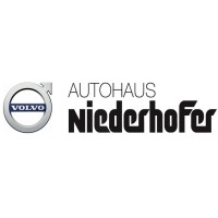 Autohaus Niederhofer