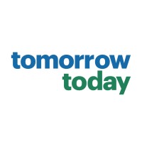 TomorrowToday Global logo - Similar company to Tomorrowtoday Consulting