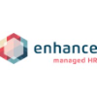 Enhance Managed Hr